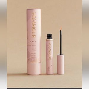 NWT Vegamour GRO Lash serum